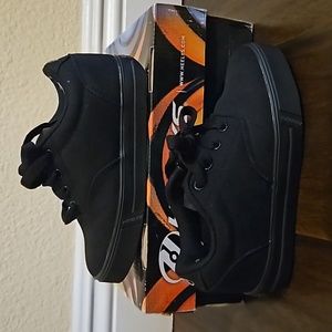 Boys Sneakers